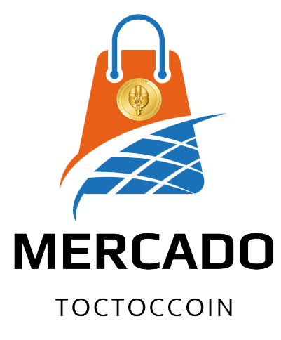 mercado.toctoccoin.net